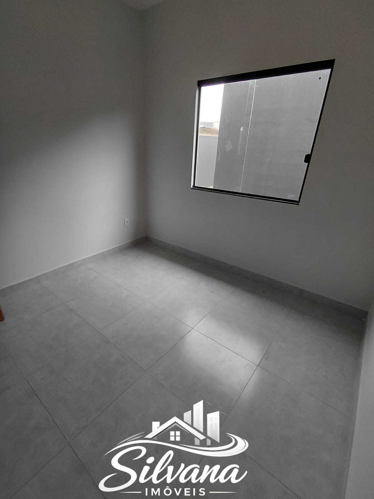 Oportunidade no Alvorada 2